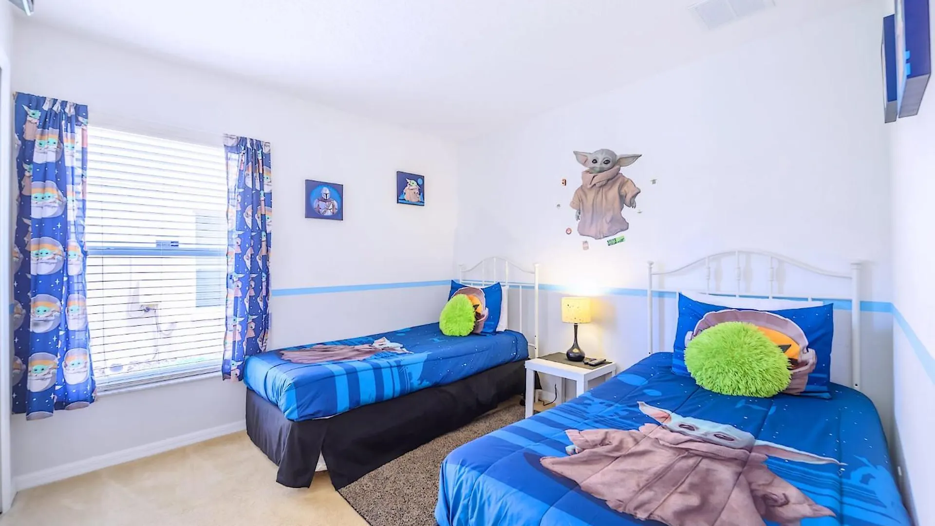 Holiday home 4Br Family Resort Home - Private Pool & Games Room Davenport