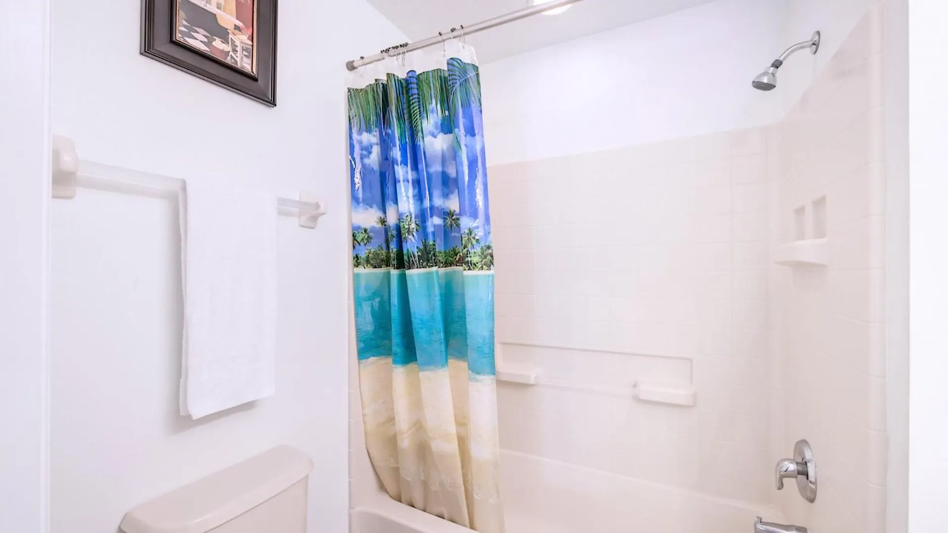 Holiday home 4Br Family Resort Home - Private Pool & Games Room Davenport
