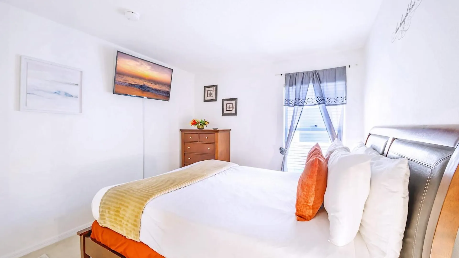 Holiday home 4Br Family Resort Home - Private Pool & Games Room Davenport