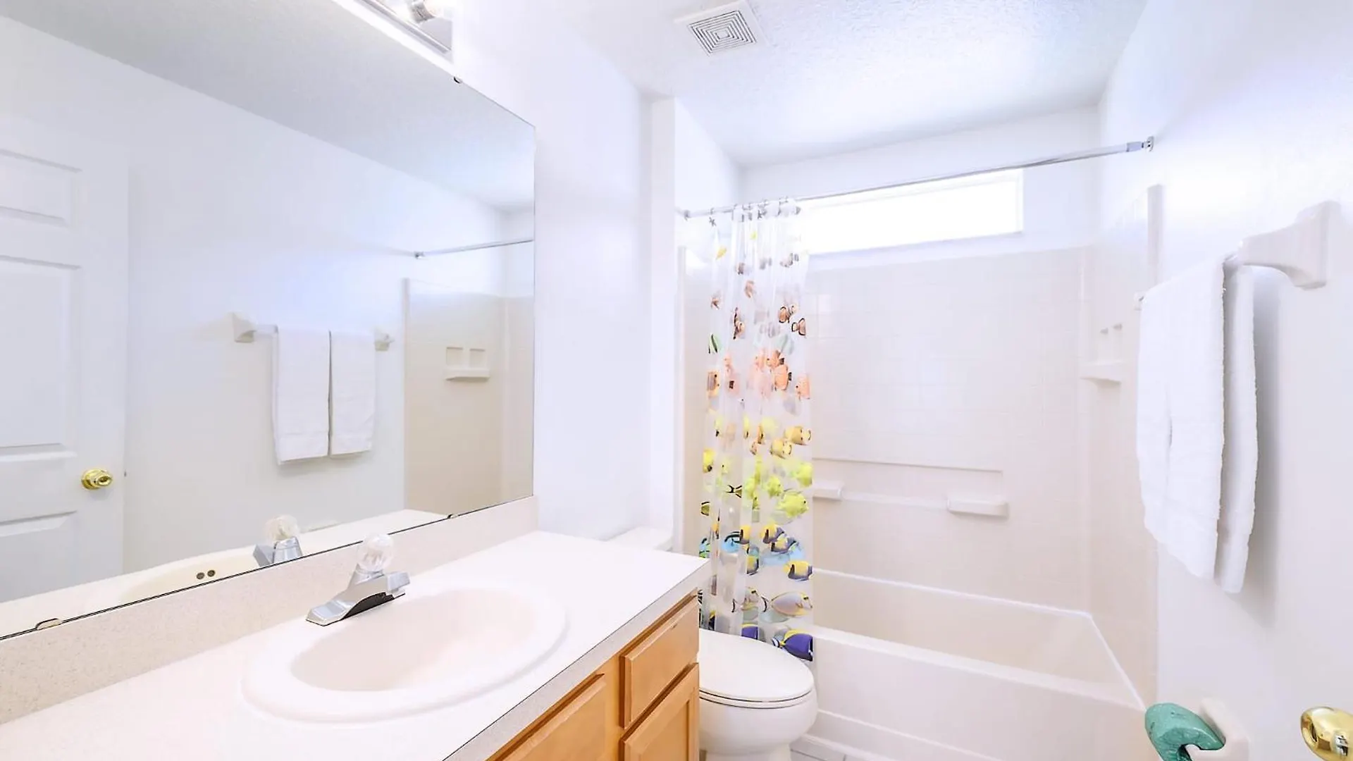 4Br Family Resort Home - Private Pool & Games Room Davenport United States