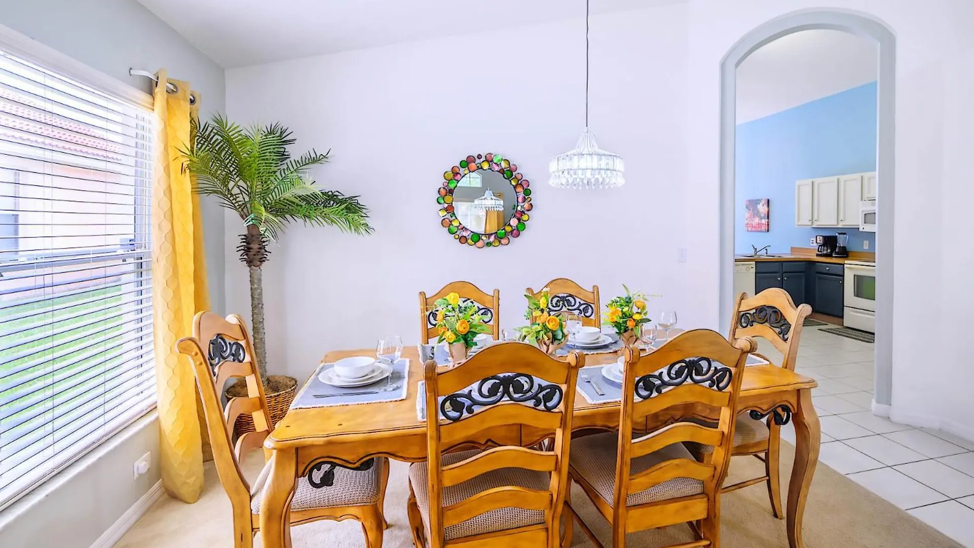 Holiday home 4Br Family Resort Home - Private Pool & Games Room Davenport