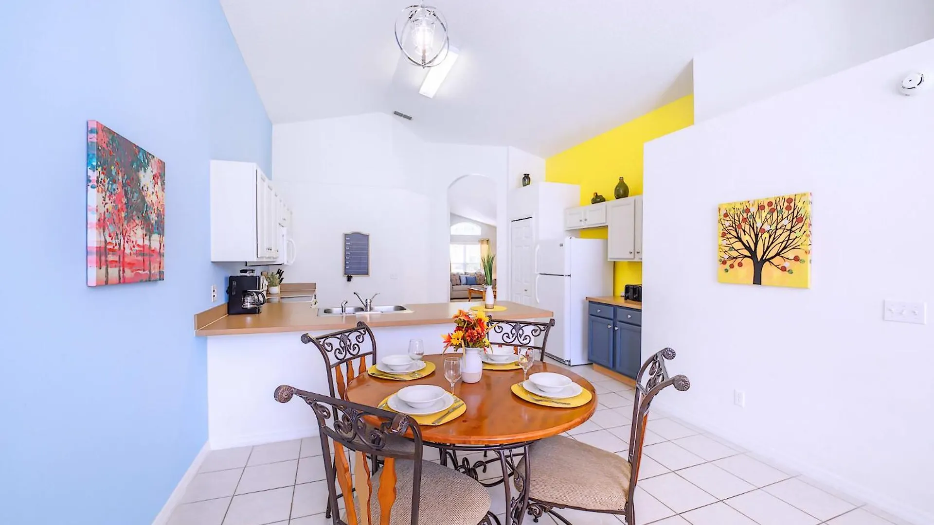 4Br Family Resort Home - Private Pool & Games Room Davenport Holiday home