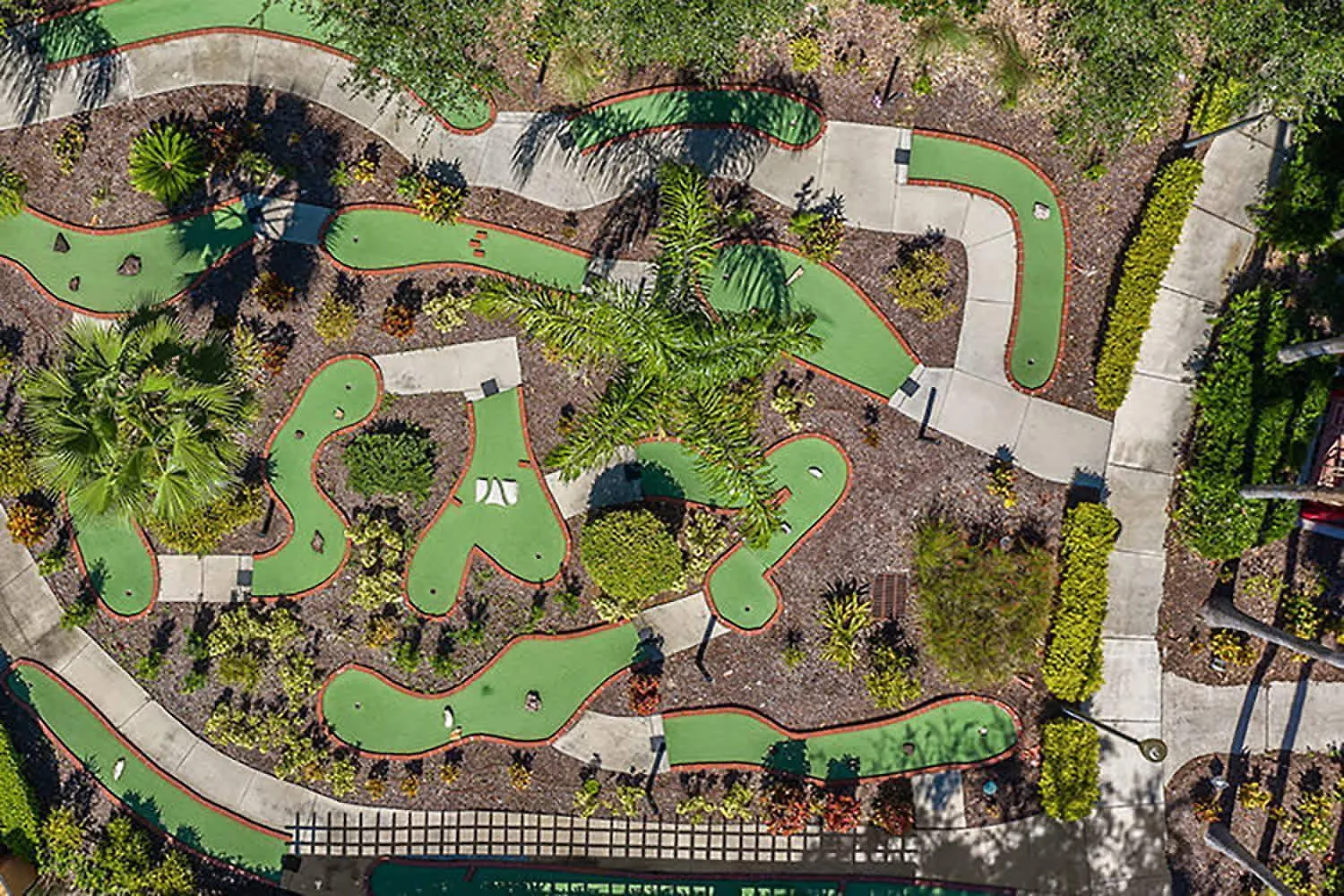 4Br Family Resort Home - Private Pool & Games Room Davenport 0*,  United States